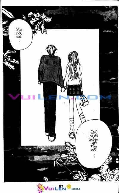 arita đáng yêu chapter 13 86