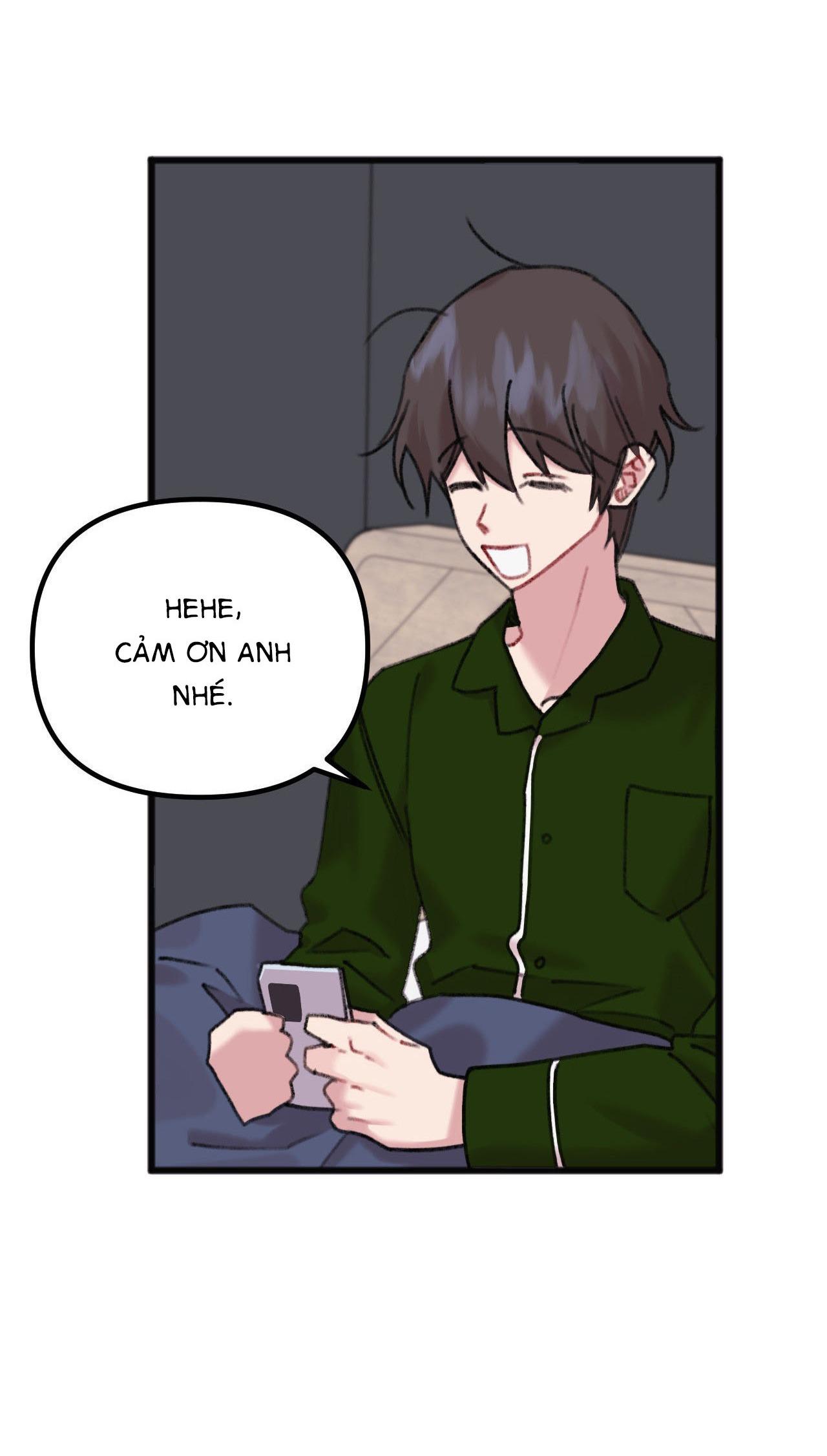 anh thật sự thích em sao chapter 32 14