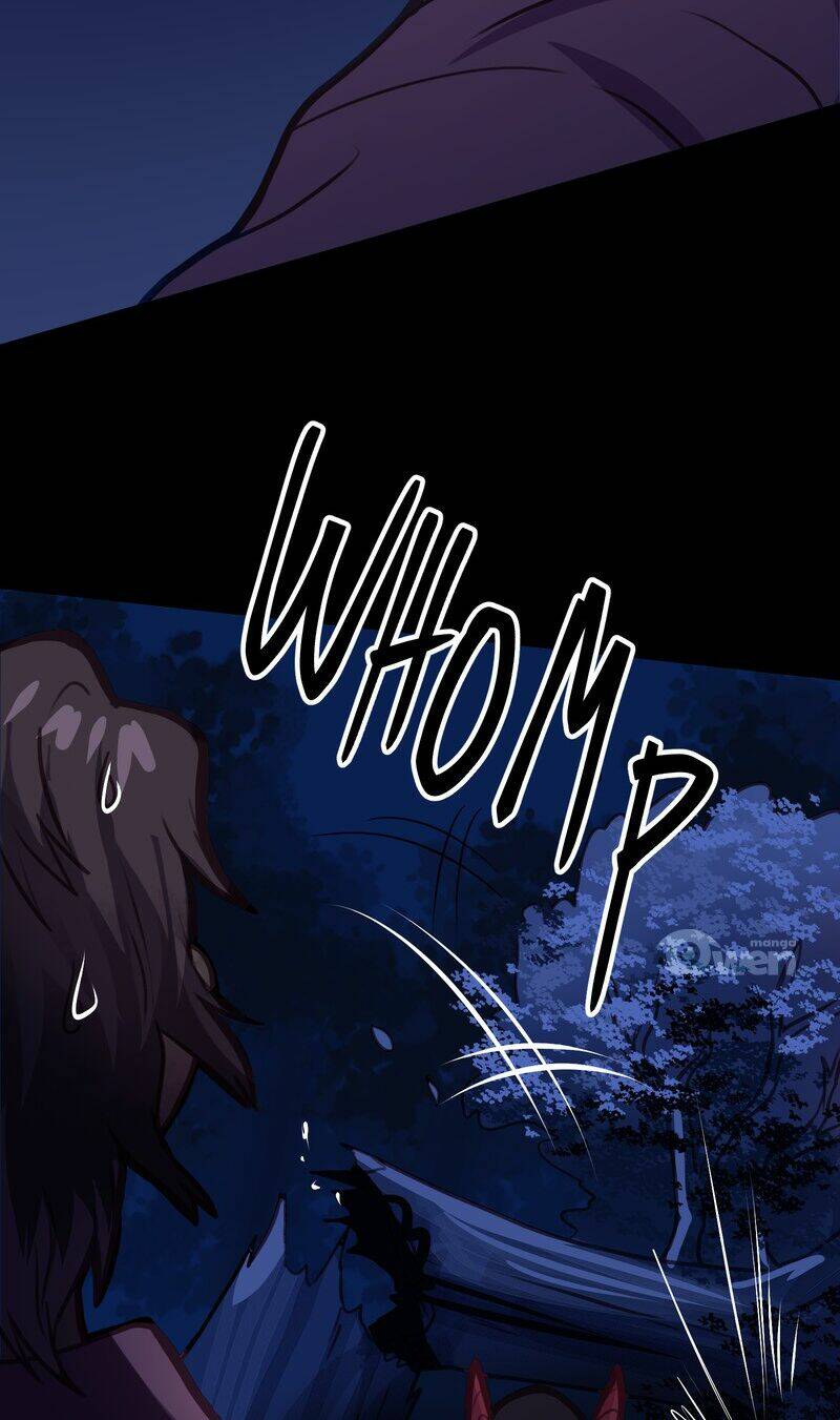 lời nguyền lalin chapter 36 16