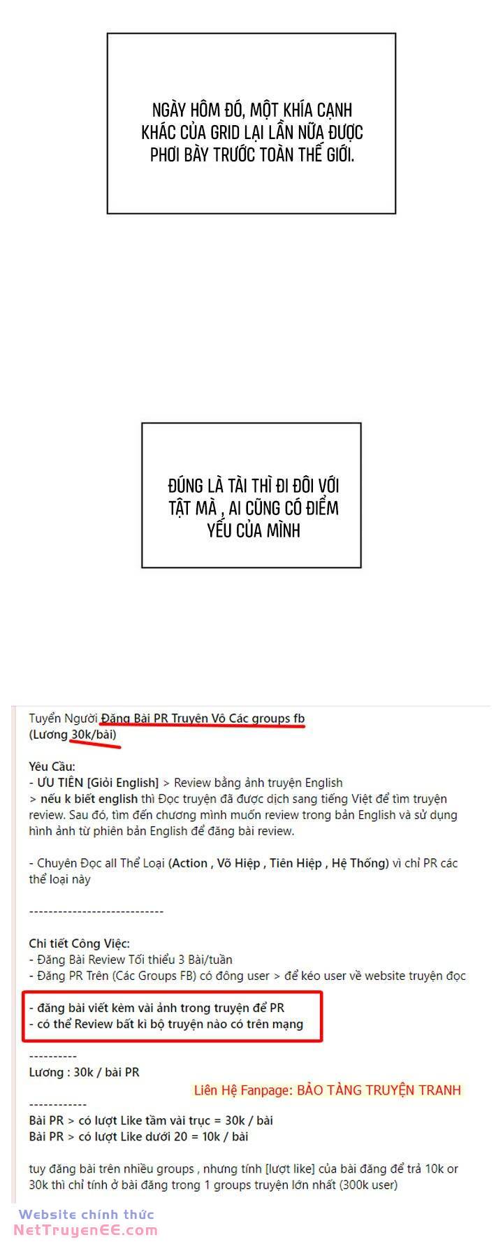 Thợ Rèn Huyền Thoại Chapter 224 105