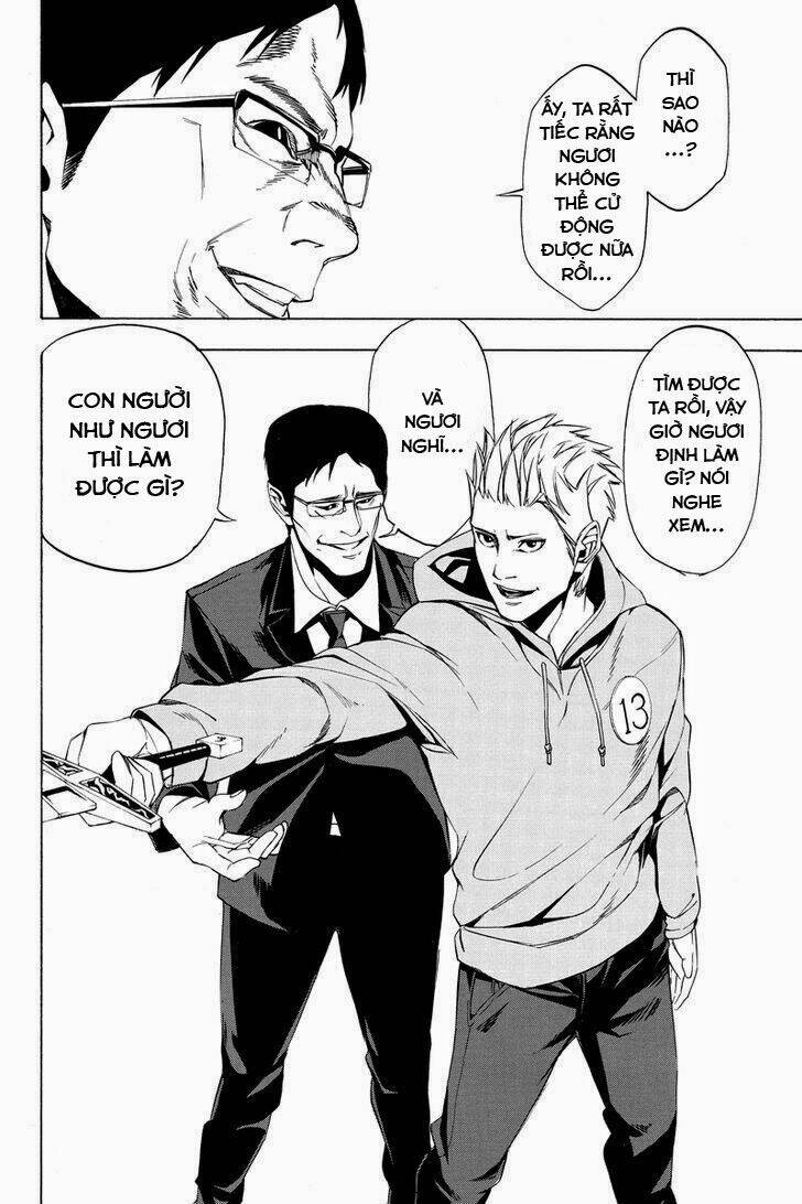 beyond evil chapter 12 7