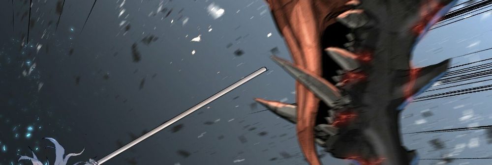 tam tuyệt tại dị giới chapter 95 183