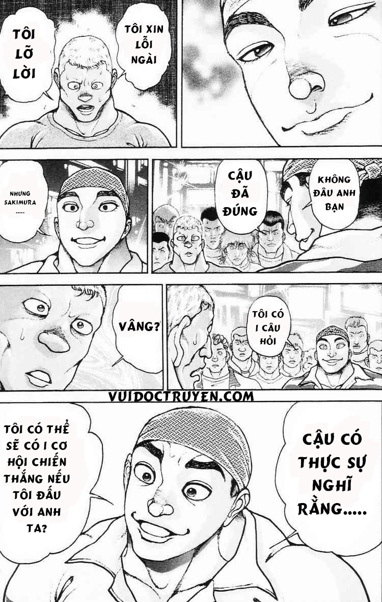 baki – son of ogre chapter 113 8