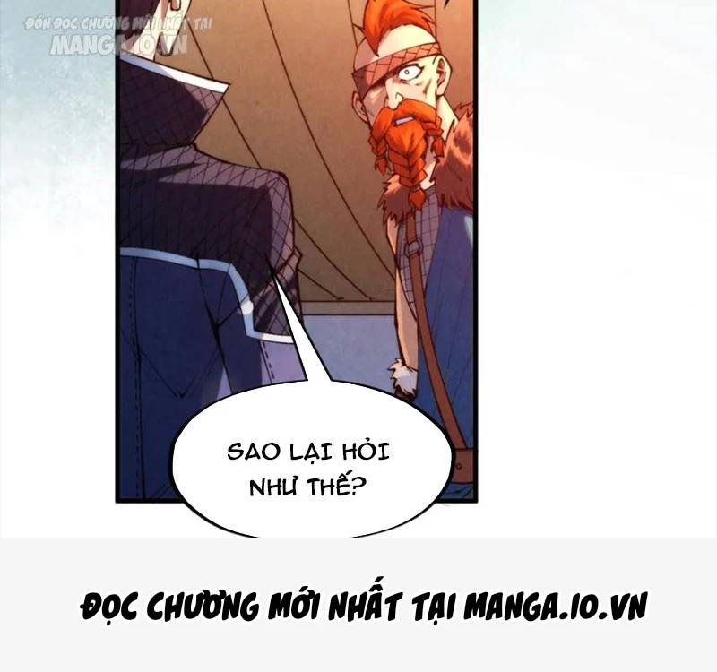 vạn cổ chí tôn chapter 299 141
