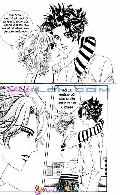 đợi em chapter 56 12