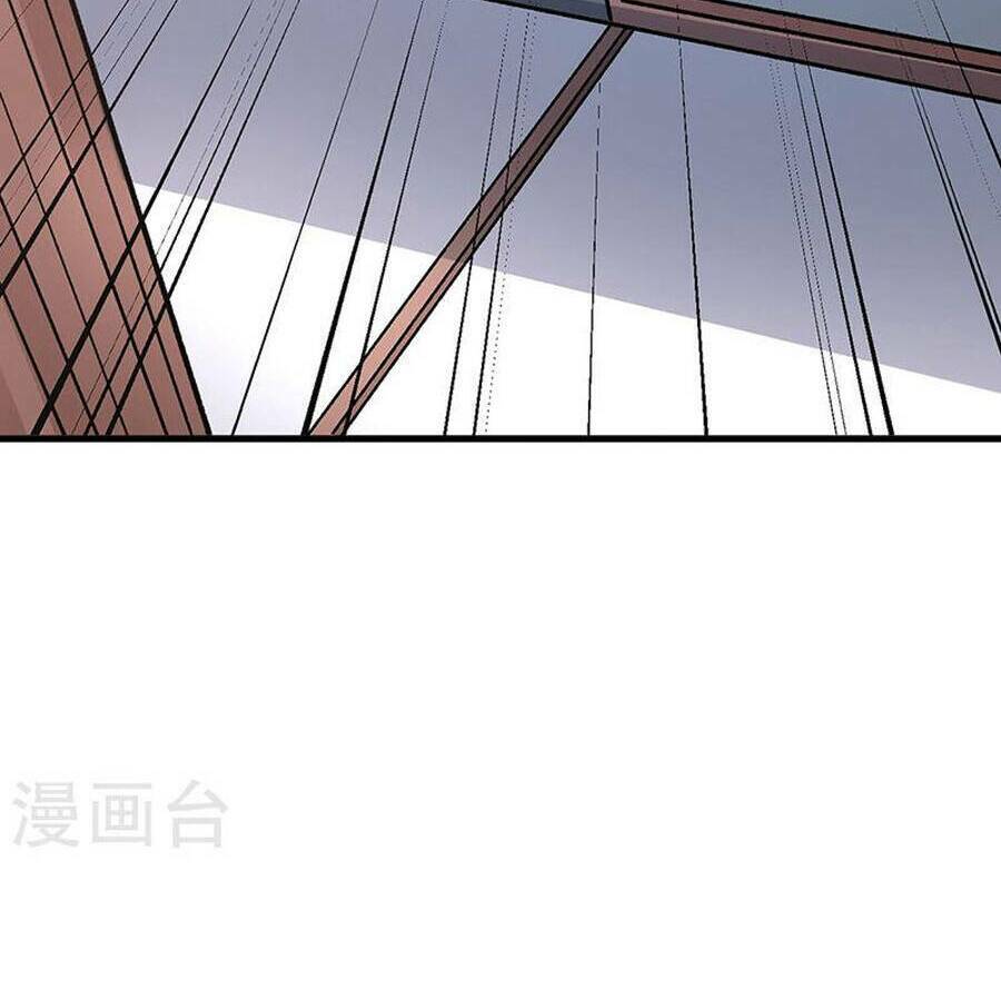 võ đạo độc tôn chapter 379 40