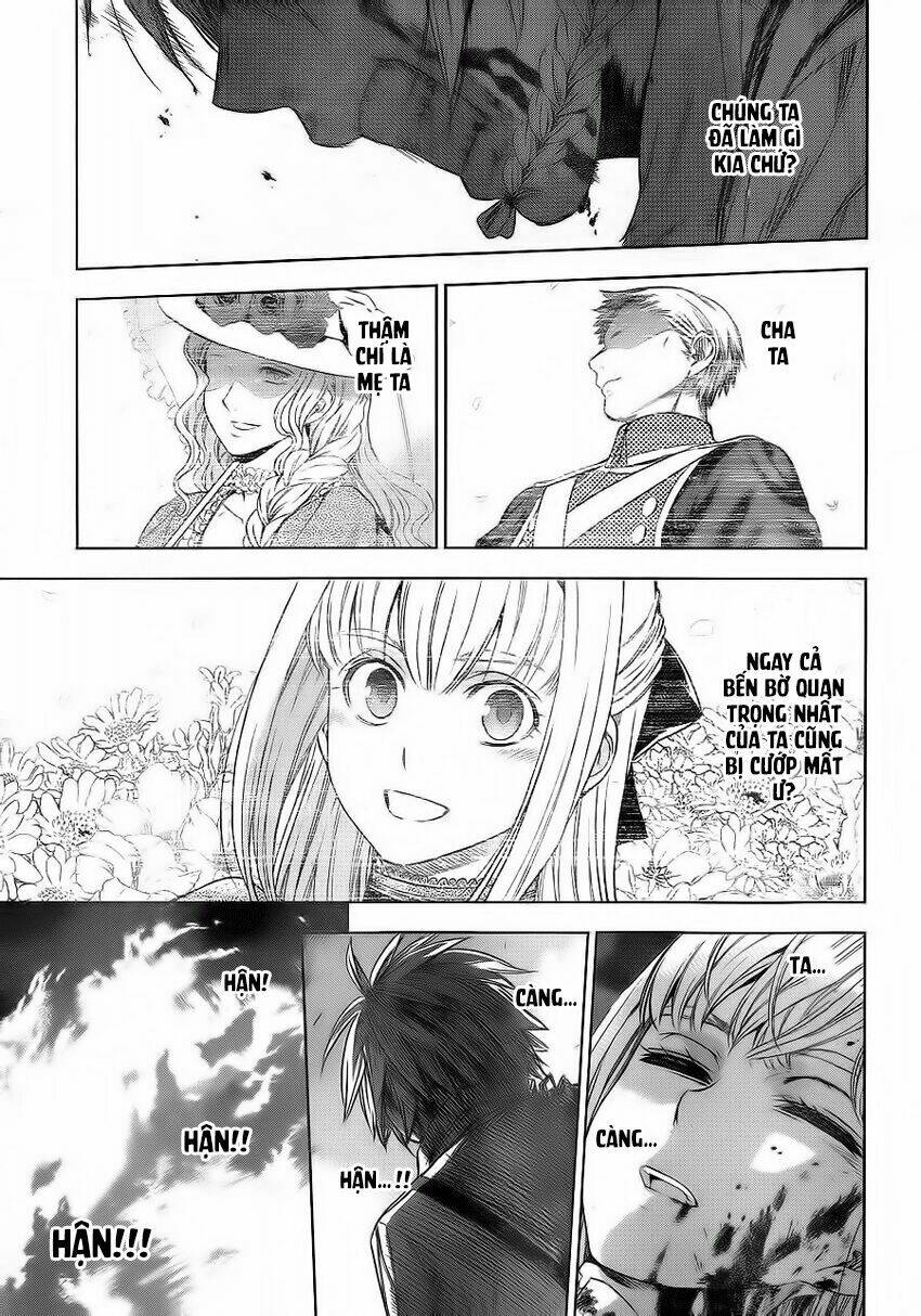 khu vườn thứ 7 chapter 1 56