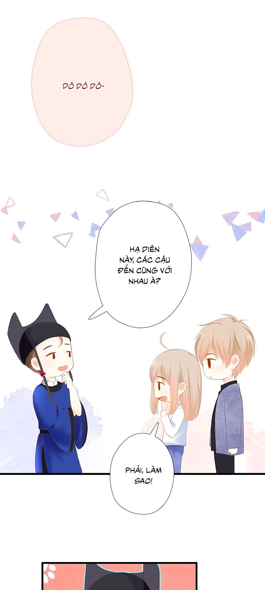 hoa chưa nở rộ chapter 44 13