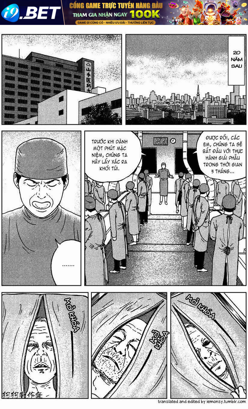 the shard of evil chapter 5 24