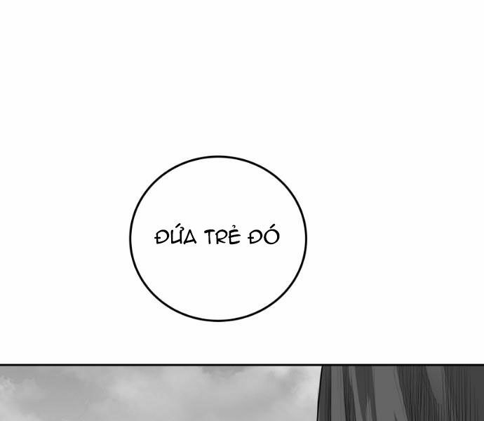 Sát Thủ Anh Vũ Chapter 62 41