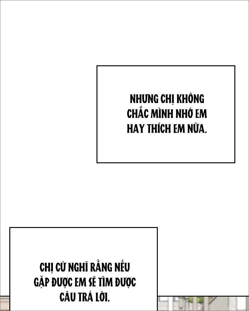 hẹn gặp anh ở kiếp thứ 19 chapter 24.2 31