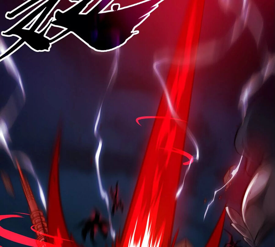 bản kiếm tiên tuyệt không làm nô chapter 76 17