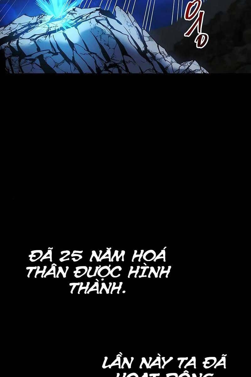 chiến thần chuyển thế chapter 79 6