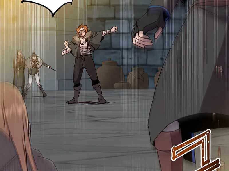 Anh Hùng Mạnh Nhất Trở Lại chapter 92 135