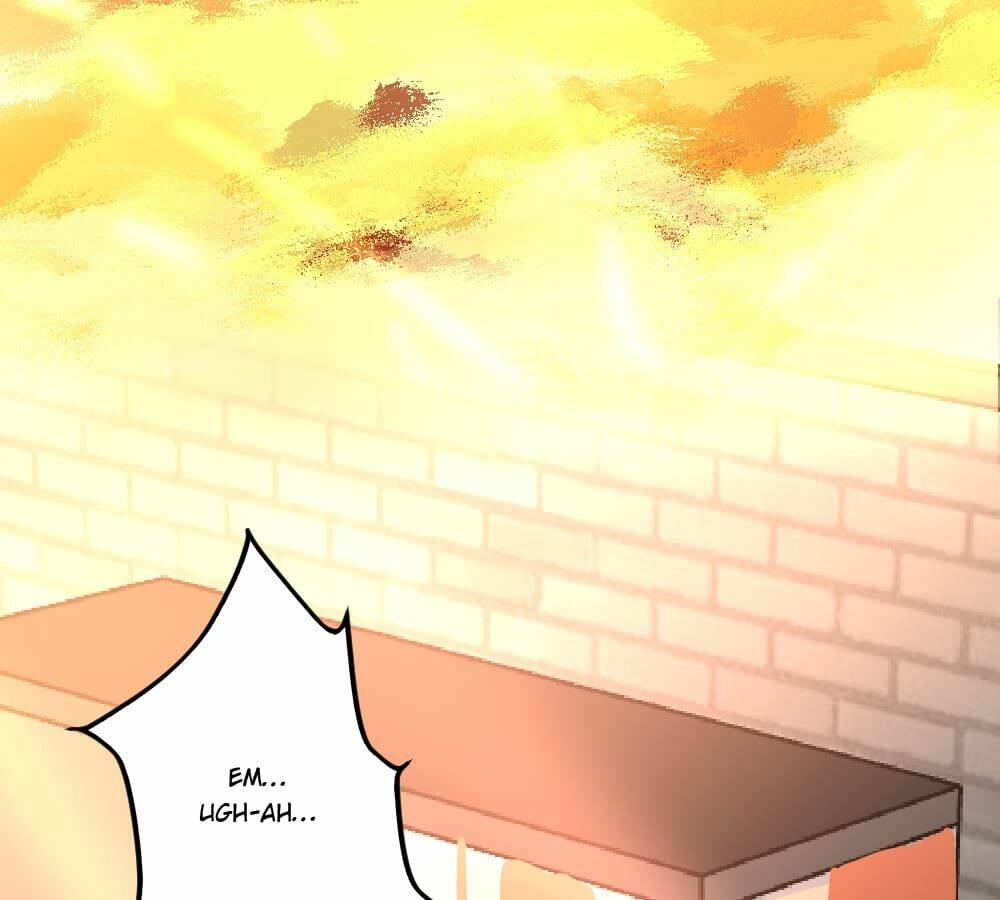 bản hợp đồng vô cảm chapter 8 40