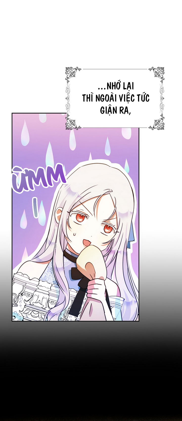 trở thành vợ của nam chính chapter 29.2 16