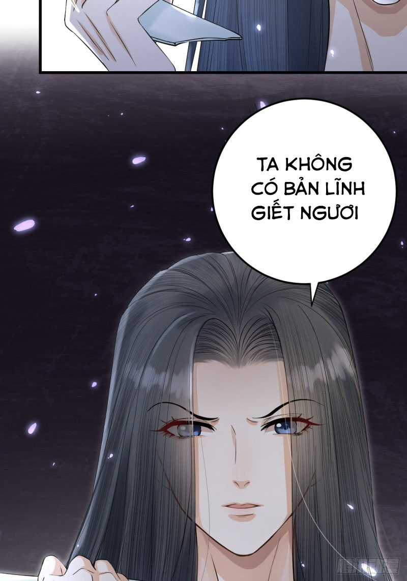 lễ băng nhạc hoại chi dạ chapter 9 40