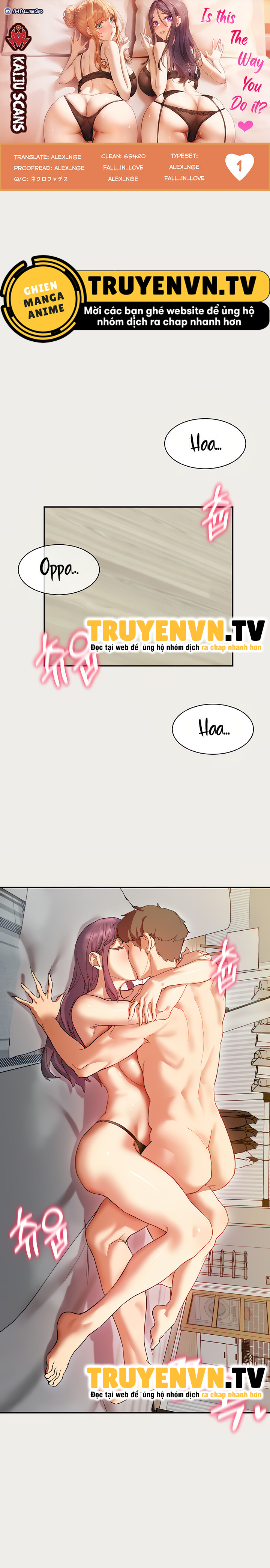 tiểu thuyết gia tình dục chapter 1 1