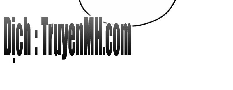 ngày nào thiếu soái cũng ghen chapter 13 11