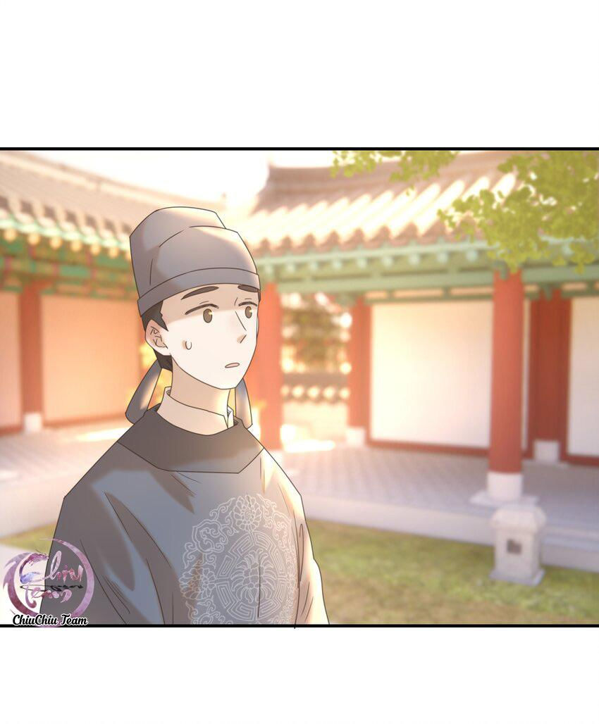 hình như cầm nhầm kịch bản của nữ chính rồi chapter 67 6