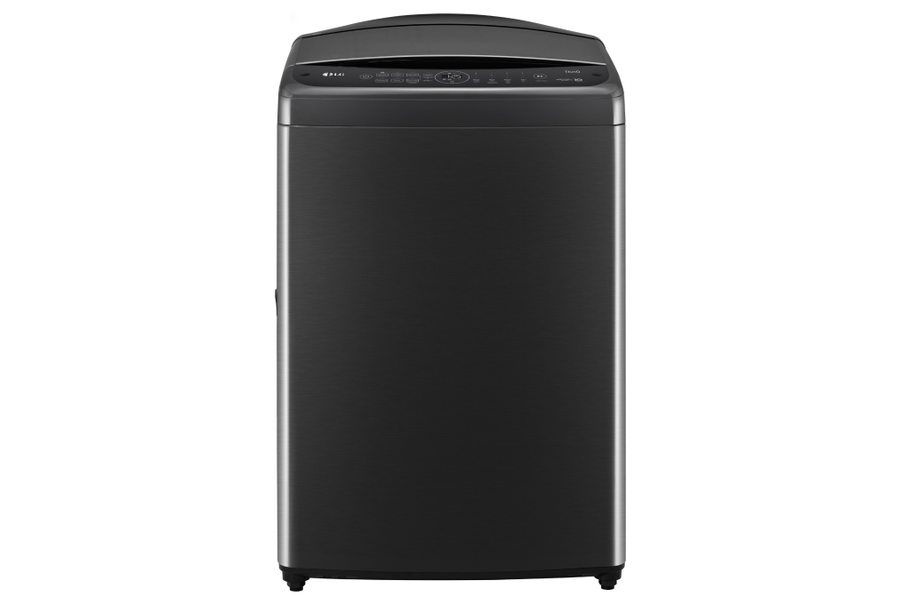 TV2515DV5J - Máy giặt LG AI DD Inverter 15 kg TV2515DV5J - Hàng Chính Hãng - Chỉ Giao HCM