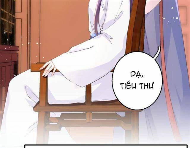 hoa nhan sách chapter 37.1 30