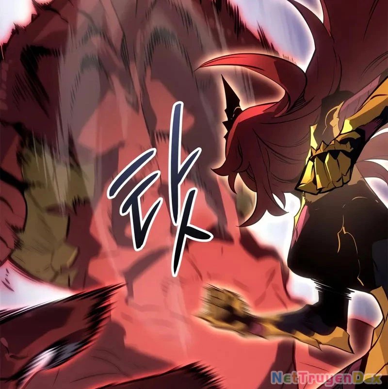 solo leveling : ragnarok chapter 35 88