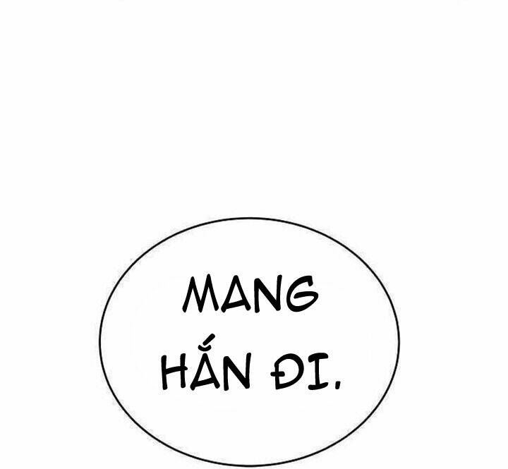 băng tâm kỵ sĩ chapter 35 174