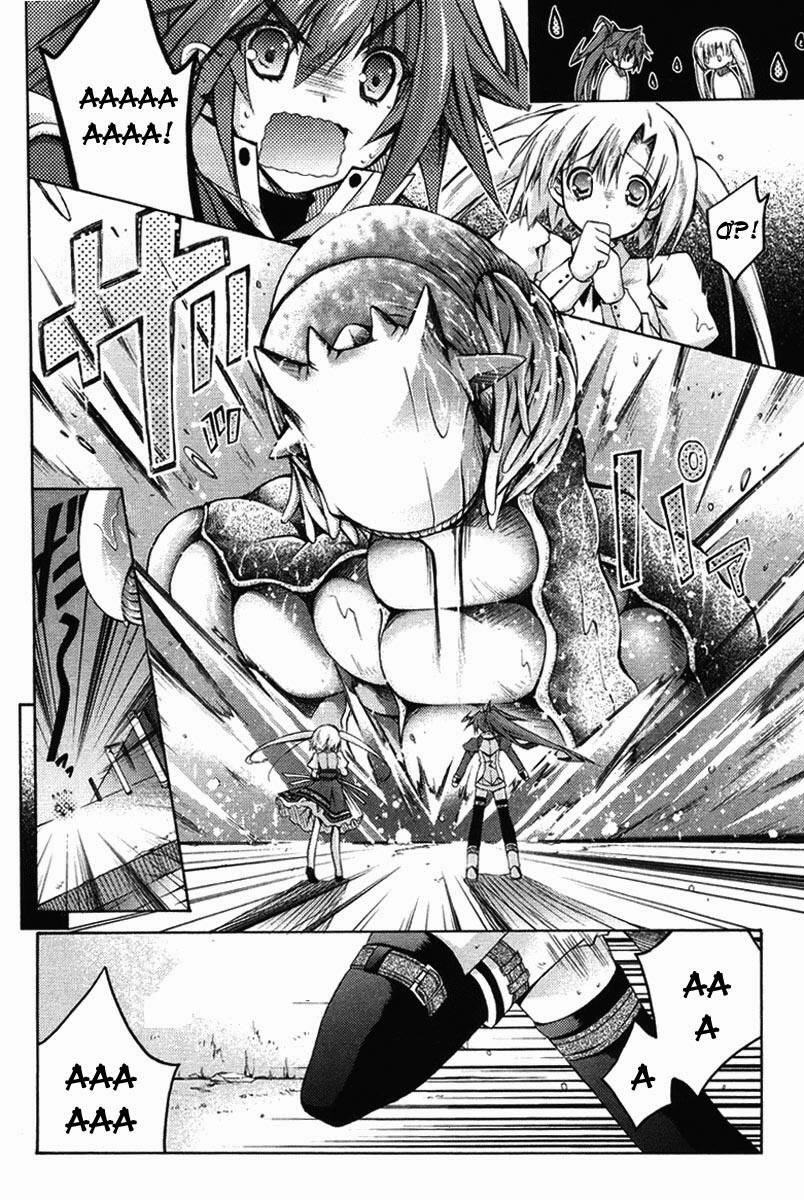 shina dark chapter 2 16