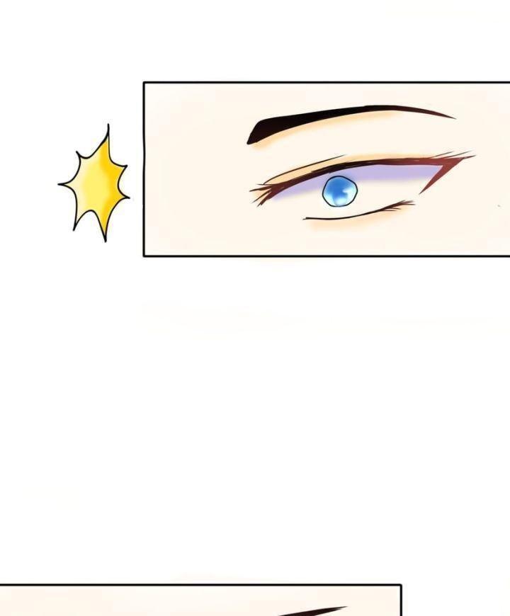 xuyên không làm thái tử phi chapter 5 49