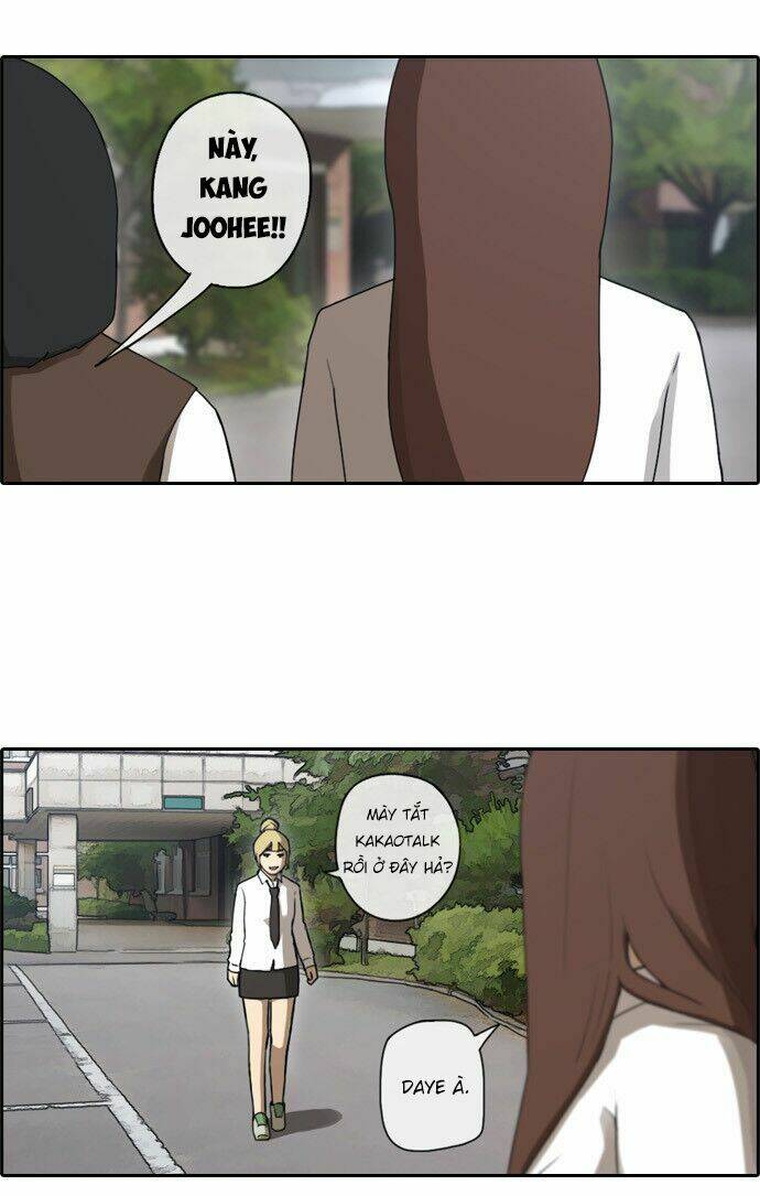 free draw m chapter 34 15