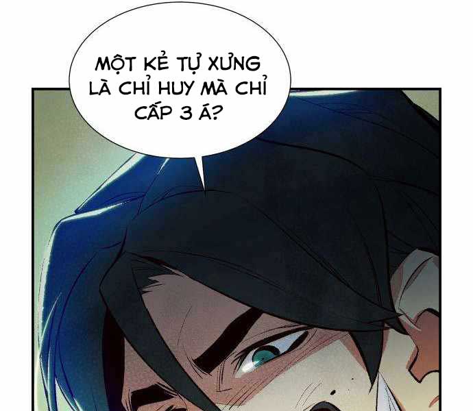 kẻ chiêu hồn cô độc Chapter 44 - Trang 2