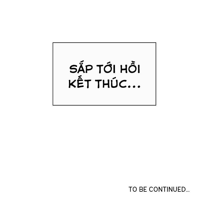 close as neighbors chapter 31 109