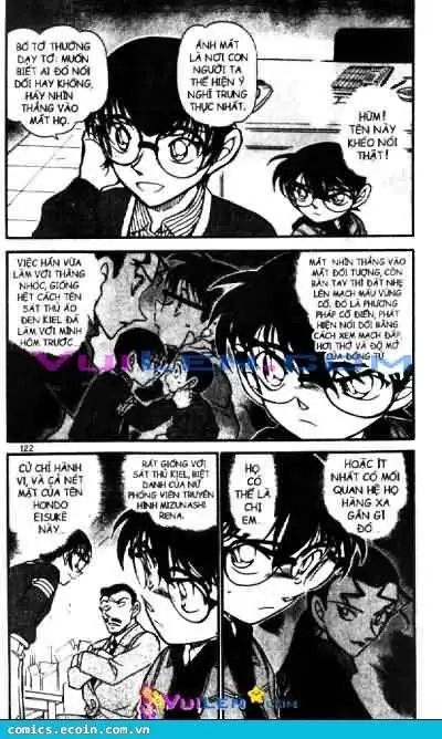 conan chapter 551 4