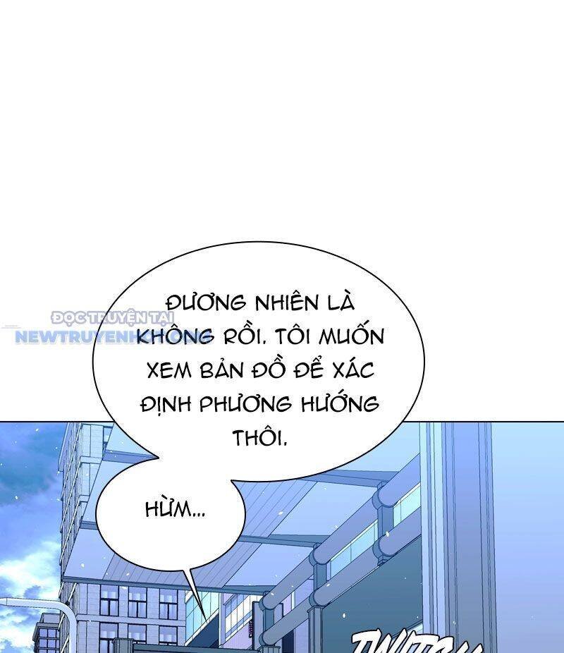 tận thế cũng chỉ là trò chơi chapter 34 124