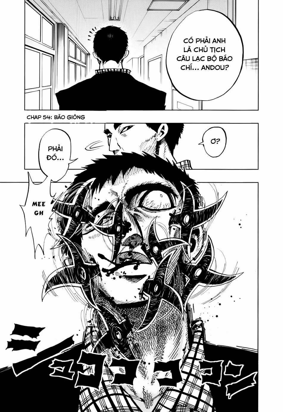 nejimaki kagyu chapter 54 2