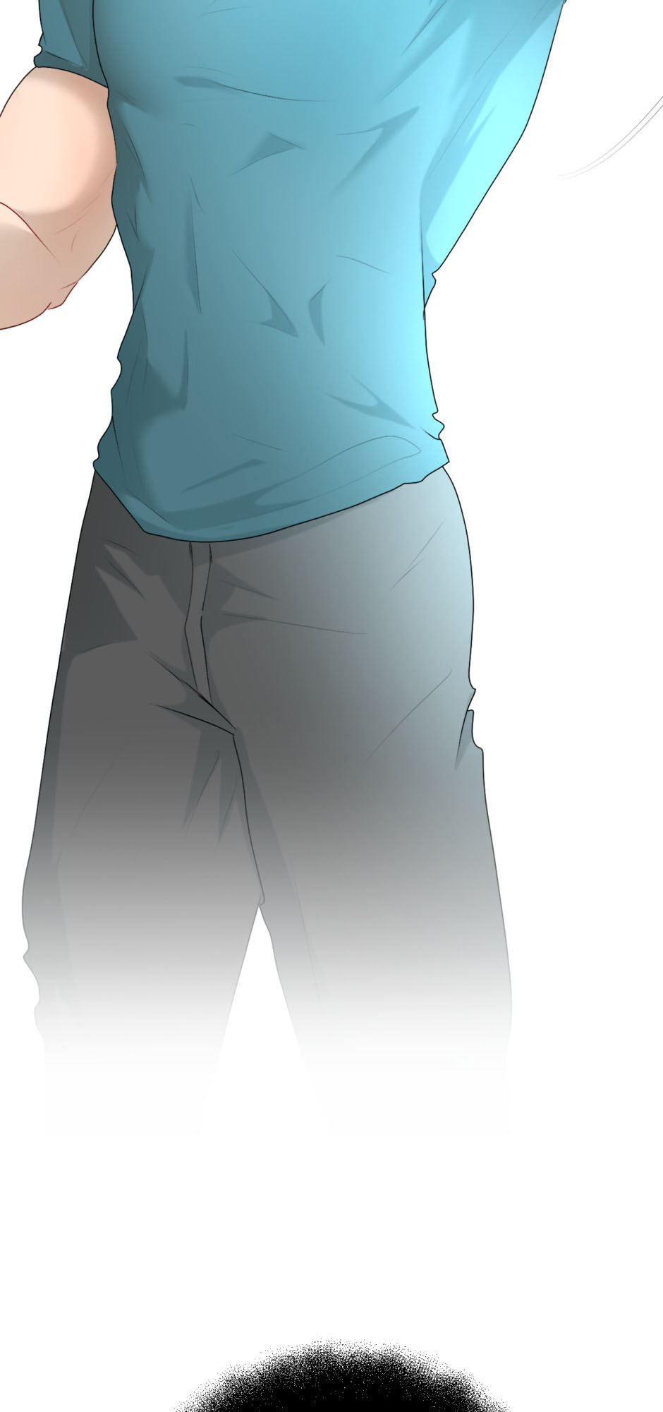 hãy để tôi giúp cậu chapter 1 41