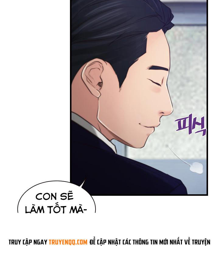 xúc cảm chôn giấu chapter 9 42