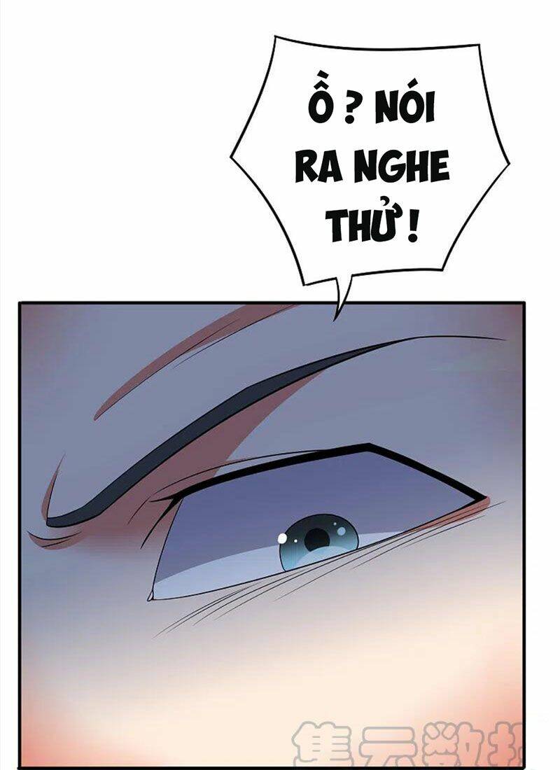 phục thiên thánh chủ chapter 162 22