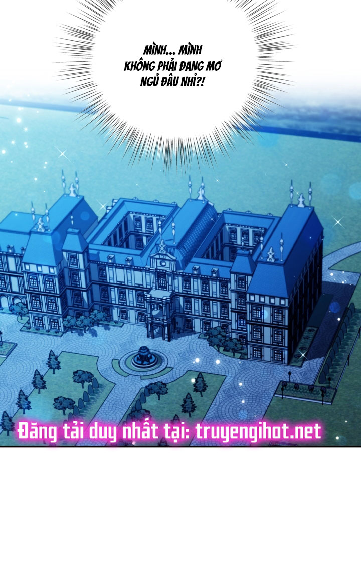 cha à, con không muốn kết hôn đâu chapter 67 45