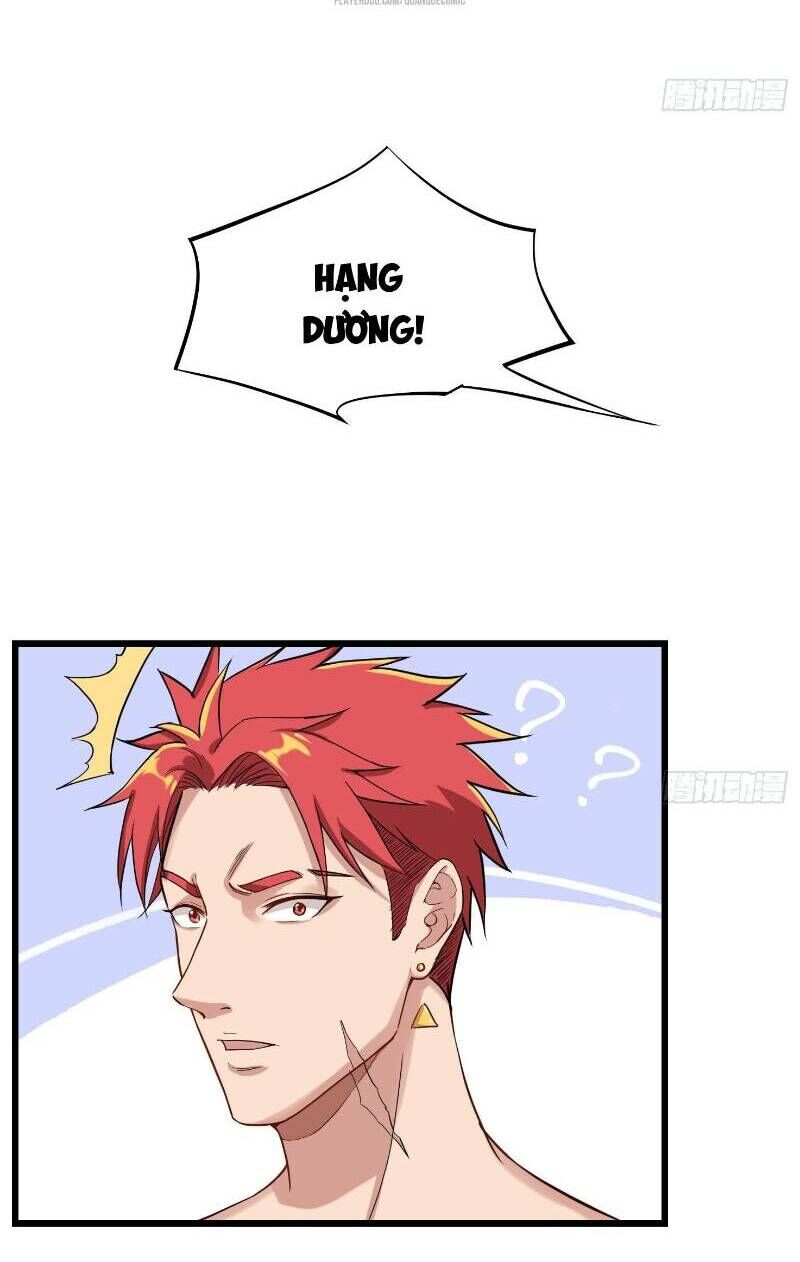 đỉnh phong cường thiếu chapter 15 10