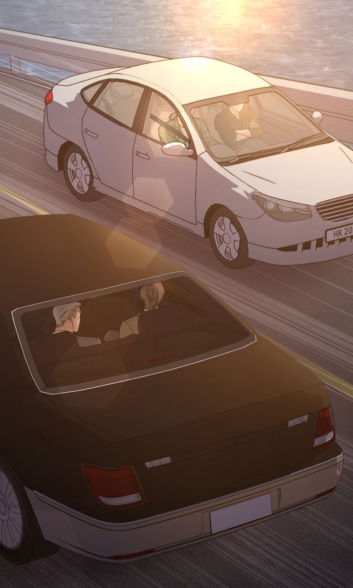 kẻ nghiệp dư chapter 34.2 37