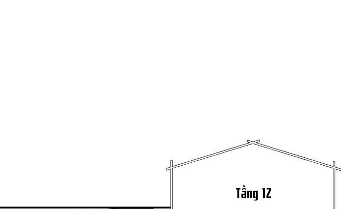 xác suất tình yêu chapter 64 130
