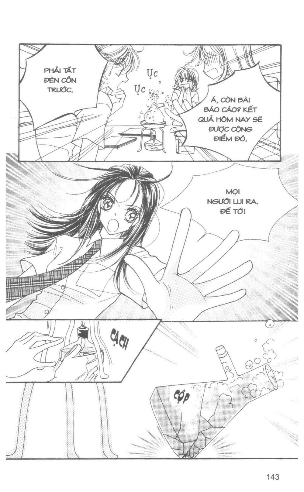 i accept you chapter 11 142