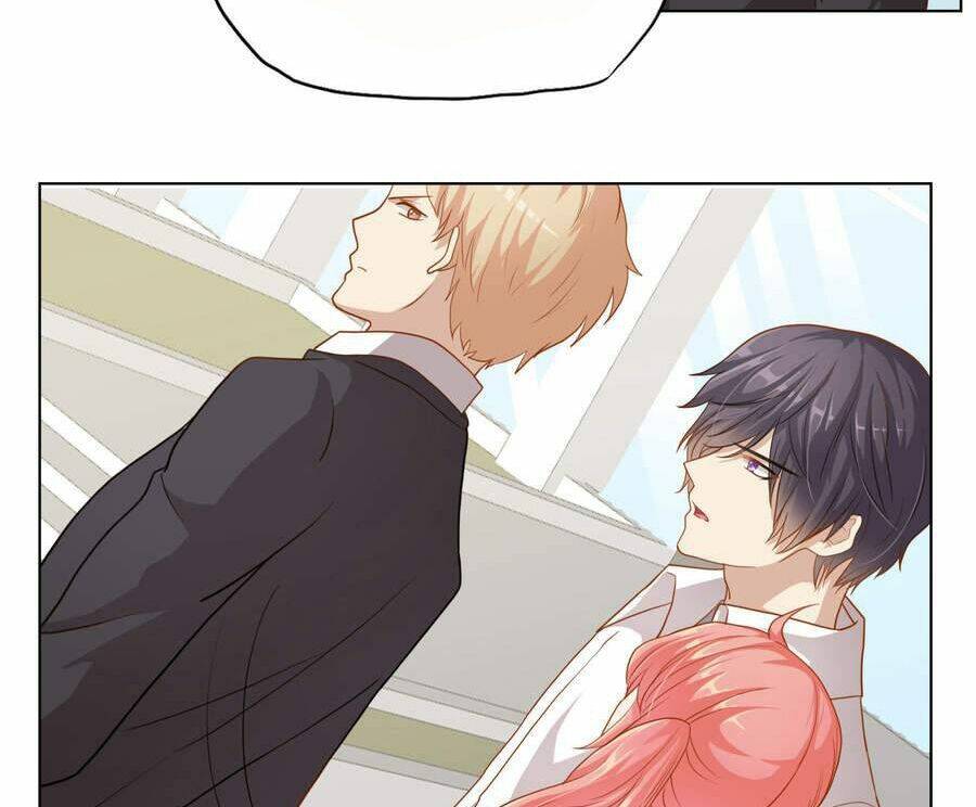 đào sắc tinh quang chapter 22 14