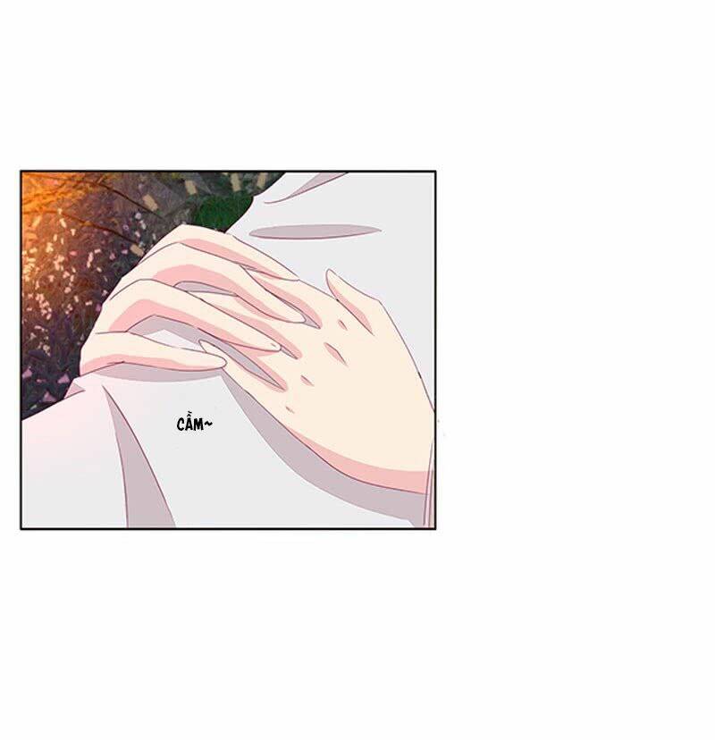 tướng quân mời ra trận chapter 89 7