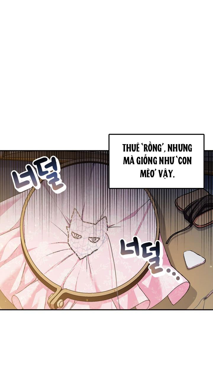 cha à, con không muốn kết hôn đâu chapter 84 64