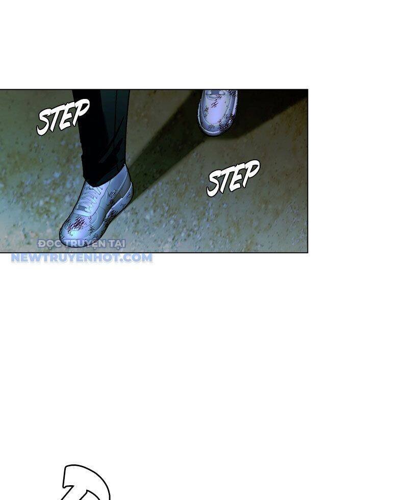 tận thế cũng chỉ là trò chơi chapter 16 135