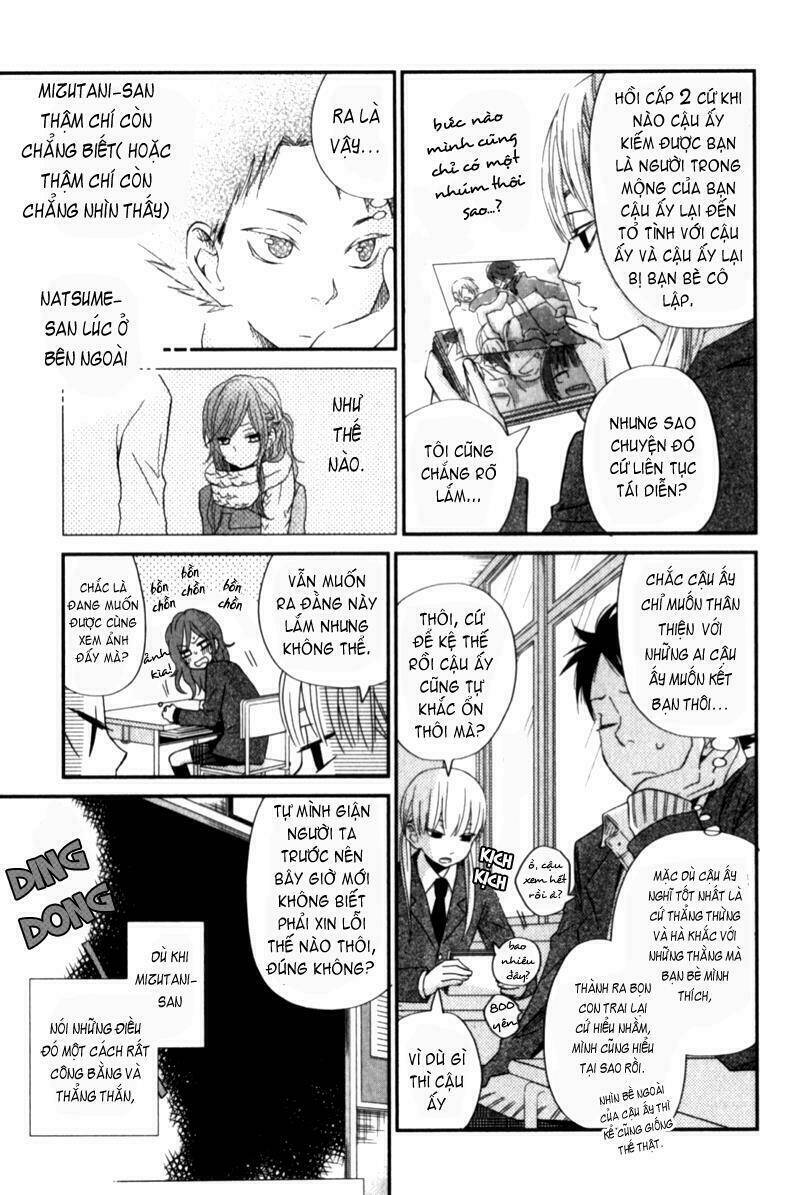 tonari no kaibutsu-kun chapter 21 15