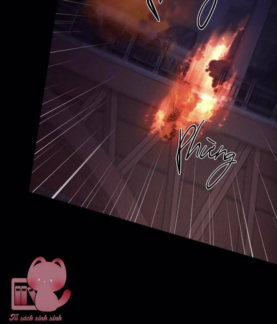 cô đi mà lấy chồng tôi đi chapter 42 108